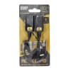 BALUN PARA CAMARA RJ45 A BNC +DC APOYA 200-500 MEGAPIXEL NUEVO 8MP2