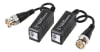 BALUN PARA CAMARA SEGURIDAD1