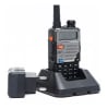 RADIO BAOFENG PROFESSIONAL UHF UV-5RE UV5RE1