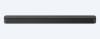 BARRA DE SONIDO SONY HT-S100F 120W HDMI/BLUETOOTH1