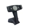 SOPORTE PARA TABLET Y SMARTPHONE DE 7 A 15