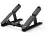 G-STAND M200 BASE PARA NOTEBOOK GENIUS1