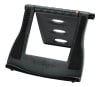 BASE NOTEBOOK EASY RISER SMARTFIT KENSINGTON1