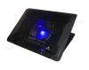 COOLER VENTILADOR ULTRA 29UTX-002501