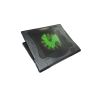 VENTILADOR ULTRA 29UTX-006501