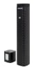 SELFIE STICK ALUMINIO DLK3615NL WIRELESS NEGRO FLASH INCLUID1