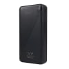POWERBANK CARGADOR PORTATIL MLAB 20.000mAh BIG ENERGY1