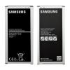 BATERIA SAMSUNG J7 2016 EB-BJ710CBE 3300 MAH1