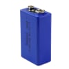BATERIA 9V RECARGABLE 1200 MAH2