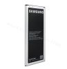 BATERIA SAMSUNG NOTE 4 EB-BN910BBE 3220 MAH1