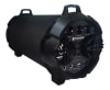 BAZOOKA BLUETOOTH MONSTER 518XX 1