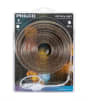 HUINCHA LED 5 MTS 300 LED 220V BLANCA PHILCO1