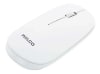 MOUSE INALAMBRICO SPK7305 BLANCO PHILCO PRO1