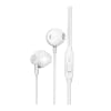 AUDIFONO PHILIPS ON EAR MANOS LIBRES TAUE101WT BLANCO1