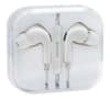 AUDIFONO MONSTER M/LIBRES M21WT 3.5MM BLANCO1
