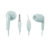 AUDIFONO MLAB GUMMY IN-EAR M.LIBRES WHITE1