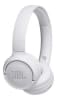 AUDIFONO JBL BLUETOOTH TUNE 500BT BLANCO1