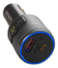 Transmisor Fm Aiwa Manos Libres Aw-fm50bt1