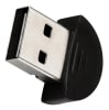 MINI BLUETOOTH1