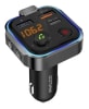 TRANSMISOR FM BT QC3.0+PD PHILCO1