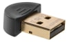 BLUETOOTH USB 4.0 SIN CD1