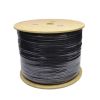 CABLE UTP CAT 5E 305MT NEGRO EXTERIOR1