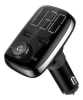 TRANSMISOR BLUETOOTH PHILCO BT-6001