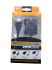 HDMI TO VGA ADAPTER CON AUDIO6