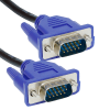 CABLE VGA - VGA CON FILTRO 1.5M 39941