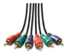CABLE COMPONENTE A/V COMPUESTO CC-22201