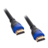CABLE HDMI 10 METROS ULTRA1