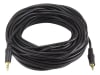 CABLE DE AUDIO 3.5MM A 3.5MM DINON 20MT1