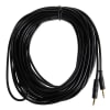 CABLE DE AUDIO 3.5MM A 3.5MM DINON 10MT1