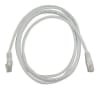CABLE DE RED 10 MT CAT 5E 10M1
