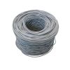 CAJA CABLE DE RED 5E UTP 305 MT1