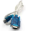 USB TO SERIAL RS232 Y-105 240071