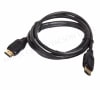 CABLE HDMI  HDMI 3MT DINON1