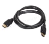 CABLE HDMI 1.8MT DINON 2