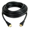 CABLE HDMI 5MT DINON1