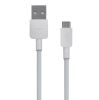 CabIe Huawei MICROUSB CP70 ORIGINAL1