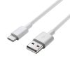 CABLE HUAWEI AP71 USB TIPO-C ORIGINAL CERTIFICADO1
