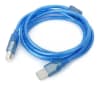 CABLE USB IMPRESORA PRINTER CABLE A-B 3242 03085 030421