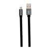 CABLE MICRO USB PHILIPS1