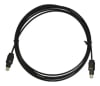 CABLE OPTICO 1.8MT PHILCO1