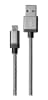 CABLE PHILIPS MICRO USB 1