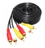 CABLE 3RCA 3RCA DINON 15 METROS1
