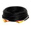 CABLE 3RCA 3RCA DINON 30 METROS1