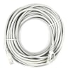 CABLE DE RED 15 MT CAT 5E 29UTP5E15M1