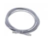 CABLE DE RED 5MT 5 MT ARMADO 5E1