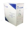 CAJA CABLE RED UTP CAT 6 305 MTS1
